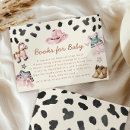 Suche nach pferdeschlitten einladungen Babydusche