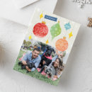 Suche nach bunte bäume postkarten Weihnachtskarte