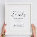 Suche nach unterschrift poster Typografie