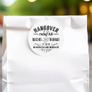 Suche nach relief aufkleber Kater relief kit