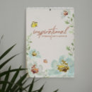 Suche nach wasserfarben kalender Botanisch