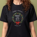 Suche nach merry christmas kleidung Urlaub