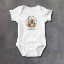 Suche nach onsie andere Kindergeschenk