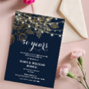 Suche nach lustige hochzeitstag einladungen Couple
