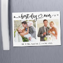 Suche nach herz fotodruck Einfach