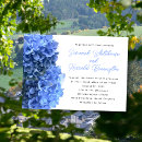 Suche nach blaues hochzeitsthema einladungen Couple