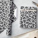 Suche nach leoparden geschenkpapier Jaguar