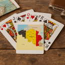 Suche nach belgische spielkarten Belgium