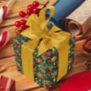 Suche nach vintage dekoration geschenkpapier Muster