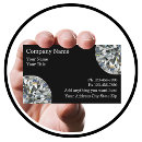 Suche nach juwelier visitenkarten Diamanten