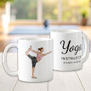 Suche nach dehner tassen Yoga