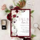 Suche nach modern floral bridal shower einladungen Blumenreich