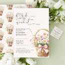 Suche nach frische blume Bride