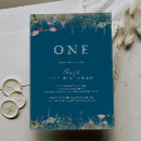 Suche nach etwas bös einladungen Für sie