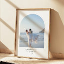 Suche nach klassisch fotodruck Couple