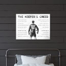 Suche nach weißer rahmen poster leinwandbilder Für ihn