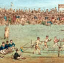 Suche nach 1800s poster Retro