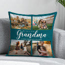 Suche nach wir liebe oma kissen Foto