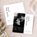 Suche nach foto hochzeit save the date Einfach