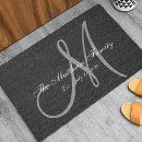 Suche nach party garten outdoor Elegant