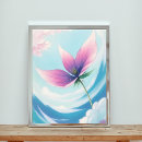 Suche nach surreales poster Fantasy