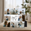Suche nach stiefmutter geschenke Mother