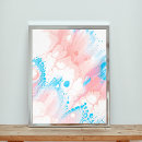 Suche nach acrylmalerei kunst Wohngestaltung