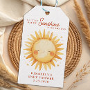 Suche nach sonne geschenkanhänger Mother to be