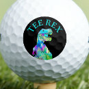Suche nach golfwitze Dad