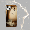 Suche nach die libelle iphone hüllen Fantasie