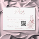 Suche nach rosa vogel Rosa und weiß
