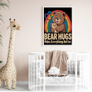 Suche nach positive message poster Liebe