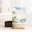 Suche nach hawaii tischkarten Aquarell