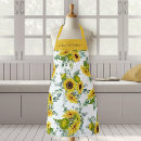 Suche nach länder schürzen Sonnenblume