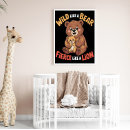 Suche nach fest poster Liebe