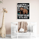 Suche nach teddybär poster Für kinder