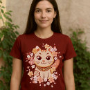 Suche nach japanische kirschblüte tshirts Für ihn