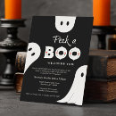 Suche nach blick einladungen Typografie