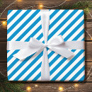 Suche nach blaues weihnachten geschenkpapier Für kinder