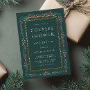 Suche nach christmas dinner party einladungen Für sie/ihn