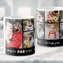 Suche nach vatertag geschenke Dad