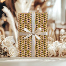 Suche nach retro packpapier geschenkpapier Modern