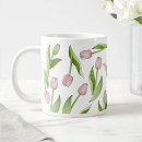 Suche nach rosa tulpe tassen Mother