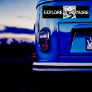 Suche nach erfahren Camping
