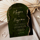 Suche nach olive einladungen Elegant