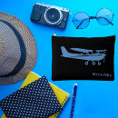 Suche nach luftfahrt taschen Reise