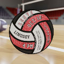 Suche nach volleyball einladungen Turnier
