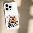 Suche nach pet iphone hüllen Erstelle selbst