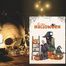 Suche nach vintage tarot karten Witch