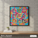 Suche nach cancer poster Brustkrebs bewusstsein